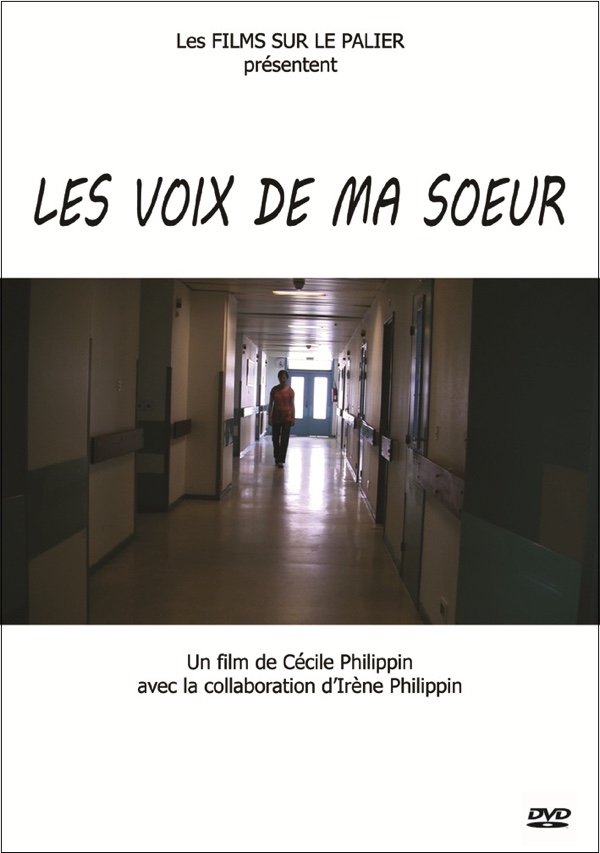 Les voix de ma soeur